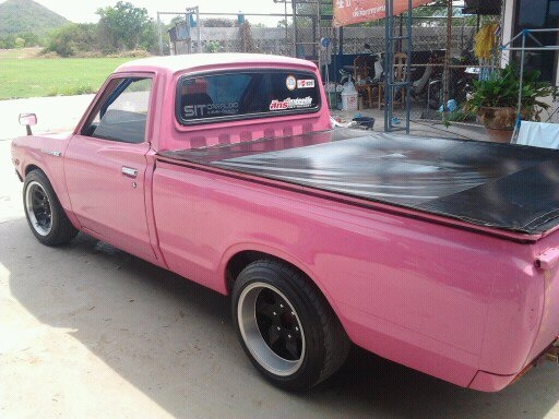 ขาย ดัทสัน 620 ทะเบียนโอน ภาษี เต็ม แต่งเต็ม เครื่องเสียงชุดใหญ่ ขาย ดัทสัน 620 ทะเบียนโอน ภาษี เต็ม แต่งเต็ม เครื่องเสียงชุดใหญ่