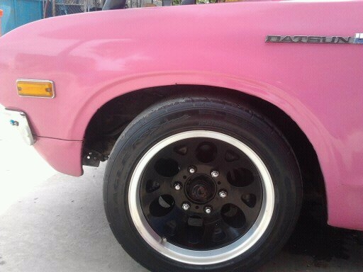 ขาย ดัทสัน 620 ทะเบียนโอน ภาษี เต็ม แต่งเต็ม เครื่องเสียงชุดใหญ่ ขาย ดัทสัน 620 ทะเบียนโอน ภาษี เต็ม แต่งเต็ม เครื่องเสียงชุดใหญ่