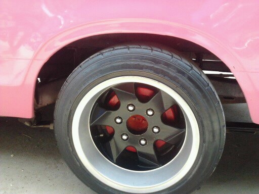 ขาย ดัทสัน 620 ทะเบียนโอน ภาษี เต็ม แต่งเต็ม เครื่องเสียงชุดใหญ่ ขาย ดัทสัน 620 ทะเบียนโอน ภาษี เต็ม แต่งเต็ม เครื่องเสียงชุดใหญ่