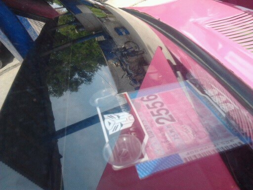 ขาย ดัทสัน 620 ทะเบียนโอน ภาษี เต็ม แต่งเต็ม เครื่องเสียงชุดใหญ่ ขาย ดัทสัน 620 ทะเบียนโอน ภาษี เต็ม แต่งเต็ม เครื่องเสียงชุดใหญ่