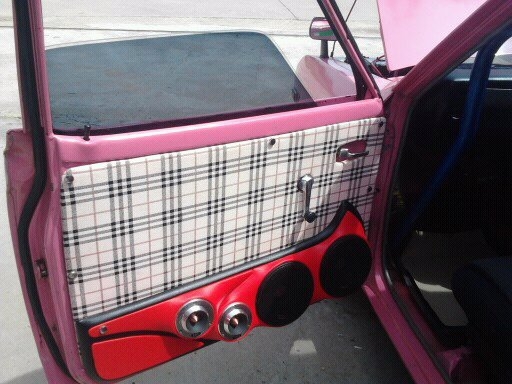 ขาย ดัทสัน 620 ทะเบียนโอน ภาษี เต็ม แต่งเต็ม เครื่องเสียงชุดใหญ่ ขาย ดัทสัน 620 ทะเบียนโอน ภาษี เต็ม แต่งเต็ม เครื่องเสียงชุดใหญ่