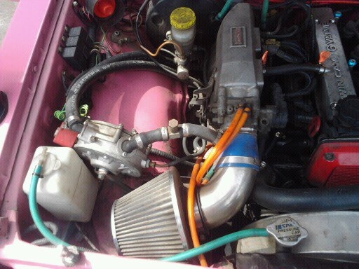 ขาย ดัทสัน 620 ทะเบียนโอน ภาษี เต็ม แต่งเต็ม เครื่องเสียงชุดใหญ่ ขาย ดัทสัน 620 ทะเบียนโอน ภาษี เต็ม แต่งเต็ม เครื่องเสียงชุดใหญ่