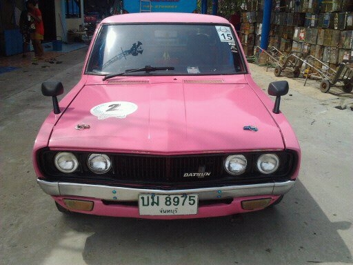 ขาย ดัทสัน 620 ทะเบียนโอน ภาษี เต็ม แต่งเต็ม เครื่องเสียงชุดใหญ่ ขาย ดัทสัน 620 ทะเบียนโอน ภาษี เต็ม แต่งเต็ม เครื่องเสียงชุดใหญ่