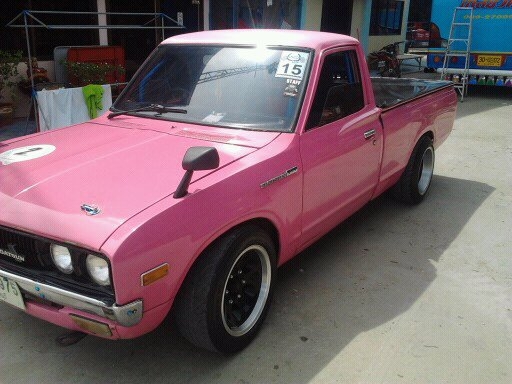 ขาย ดัทสัน 620 ทะเบียนโอน ภาษี เต็ม แต่งเต็ม เครื่องเสียงชุดใหญ่ ขาย ดัทสัน 620 ทะเบียนโอน ภาษี เต็ม แต่งเต็ม เครื่องเสียงชุดใหญ่