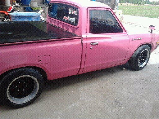 ขาย ดัทสัน 620 ทะเบียนโอน ภาษี เต็ม แต่งเต็ม เครื่องเสียงชุดใหญ่ ขาย ดัทสัน 620 ทะเบียนโอน ภาษี เต็ม แต่งเต็ม เครื่องเสียงชุดใหญ่