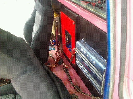 ขาย ดัทสัน 620 ทะเบียนโอน ภาษี เต็ม แต่งเต็ม เครื่องเสียงชุดใหญ่ ขาย ดัทสัน 620 ทะเบียนโอน ภาษี เต็ม แต่งเต็ม เครื่องเสียงชุดใหญ่