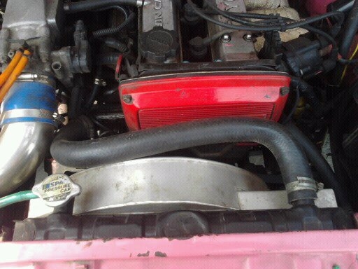 ขาย ดัทสัน 620 ทะเบียนโอน ภาษี เต็ม แต่งเต็ม เครื่องเสียงชุดใหญ่ ขาย ดัทสัน 620 ทะเบียนโอน ภาษี เต็ม แต่งเต็ม เครื่องเสียงชุดใหญ่