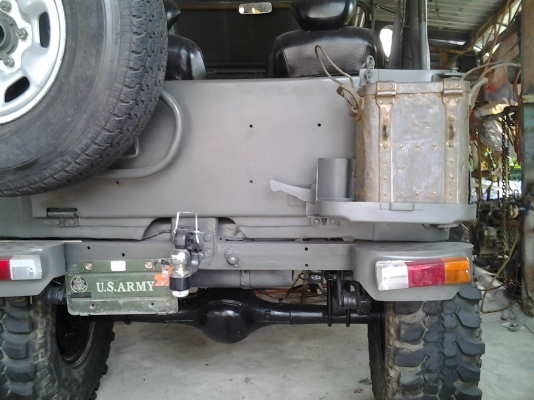 ขายลังใส่กระสุน อาร์พีเจ เหล็กหนาอย่างดี ไม่มีผุ หายากมากเอาไว้เก็บเครื่องมือ หรือแระดับรถจิ๊บ ใบละ1,000บาท มีเพียง 9 ใบเท่านั้น