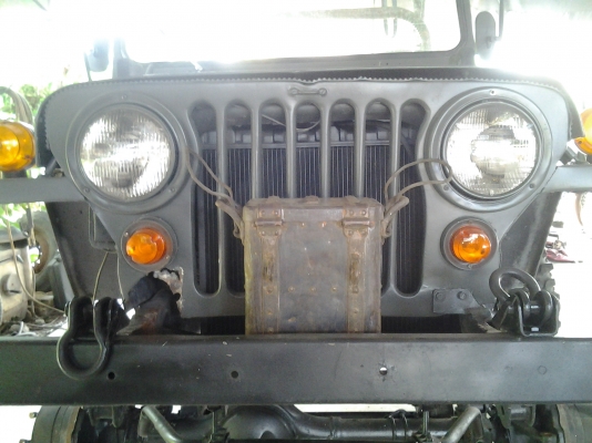 ขายลังใส่กระสุน อาร์พีเจ เหล็กหนาอย่างดี ไม่มีผุ หายากมากเอาไว้เก็บเครื่องมือ หรือแระดับรถจิ๊บ ใบละ1,000บาท มีเพียง 9 ใบเท่านั้น