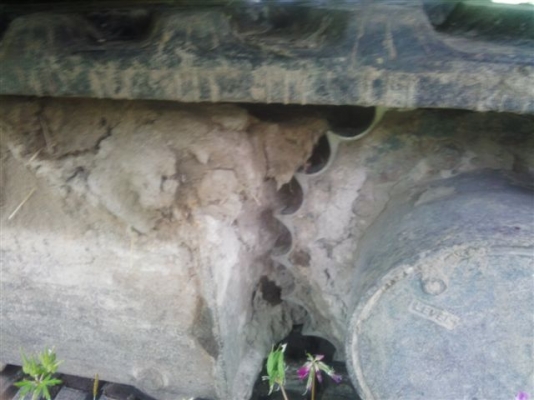 รถขุดเล็ก KOMATSU PC30-7 ปี1994 สภาพดี ใช้งานได้เลย รถนอกนำเข้าจากญี่ปุ่น ไม่เคยใช้ในไทย ติดต่อ มานะ 085-9049669