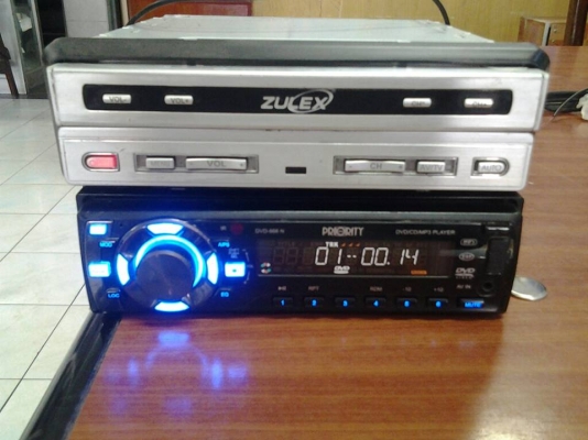 คุณพี่ อยู่ สมุทรปราการจองแล้ว คุณพี่ อยู่ สมุทรปราการจองแล้ว