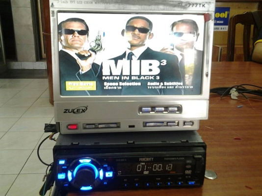 คุณพี่ อยู่ สมุทรปราการจองแล้ว คุณพี่ อยู่ สมุทรปราการจองแล้ว