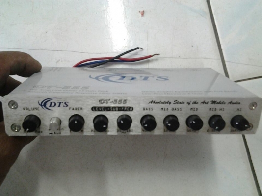 คุณพี่ อยู่ สมุทรปราการจองแล้ว คุณพี่ อยู่ สมุทรปราการจองแล้ว