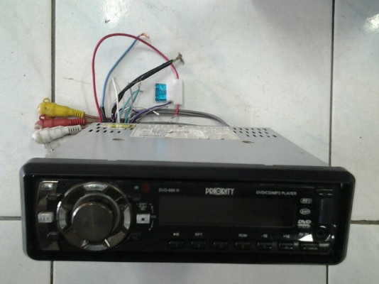 คุณพี่ อยู่ สมุทรปราการจองแล้ว คุณพี่ อยู่ สมุทรปราการจองแล้ว