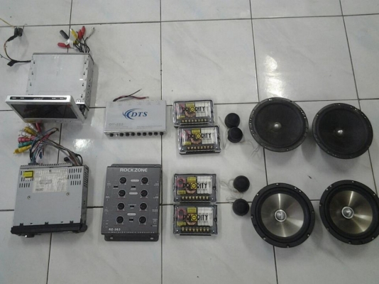 คุณพี่ อยู่  สมุทรปราการจองแล้ว