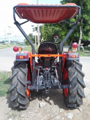 ขาย L3408DI +ใบมีด  ราคา 200,000 บาท ด่วนๆ