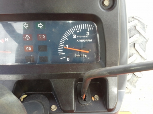 ขาย L3408DI +ใบมีด  ราคา 200,000 บาท ด่วนๆ