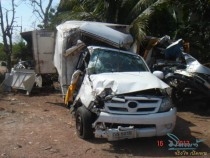 ขายด่วน ทะเบียนพร้อมเอกสาร