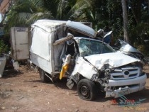 ขายด่วน ทะเบียนพร้อมเอกสาร ขายด่วน ทะเบียนพร้อมเอกสาร