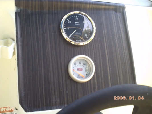 เรือหัวปิด