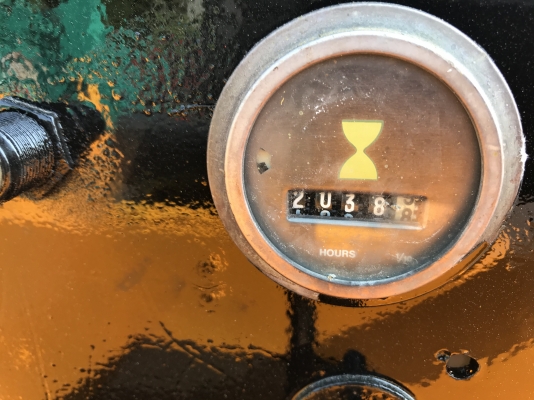 รถบดdynapac cc10สภาพดีเก่าญี่ปุ่น มีใบอินวอยไม่เคยใช้ในไทย รถบดdynapac cc10สภาพดีเก่าญี่ปุ่น มีใบอินวอยไม่เคยใช้ในไทย