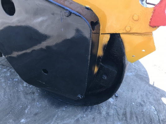 รถบดdynapac cc10สภาพดีเก่าญี่ปุ่น มีใบอินวอยไม่เคยใช้ในไทย รถบดdynapac cc10สภาพดีเก่าญี่ปุ่น มีใบอินวอยไม่เคยใช้ในไทย