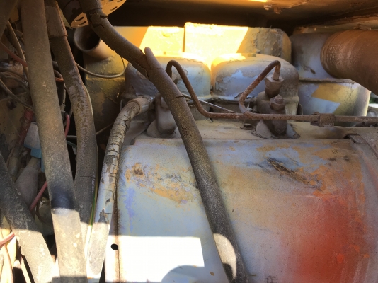 รถบดdynapac cc10สภาพดีเก่าญี่ปุ่น มีใบอินวอยไม่เคยใช้ในไทย รถบดdynapac cc10สภาพดีเก่าญี่ปุ่น มีใบอินวอยไม่เคยใช้ในไทย