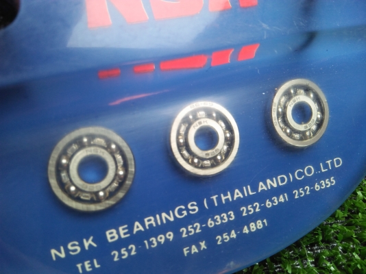 แท่นเสียบปากกา ตลับลูกปืน NSK ของแจกตัวเเทนจำหน่าย หายากน่าเก็บสะสม แท่นเสียบปากกา ตลับลูกปืน NSK ของแจกตัวเเทนจำหน่าย หายากน่าเก็บสะสม