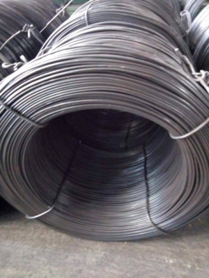 ขายเหล็กเส้นม้วนคอย ของใหม่