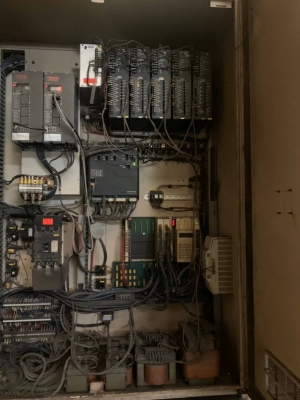 ขายคว้านนอนญี่ปุ่นโต๊ะ2เมตรระบบออโต้ราคาถูกคับ ขายคว้านนอนญี่ปุ่นโต๊ะ2เมตรระบบออโต้ราคาถูกคับ