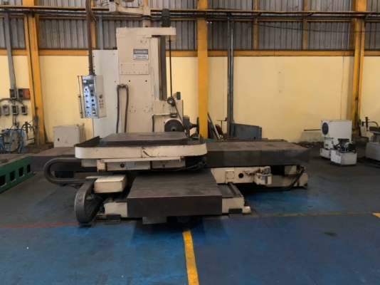 ขายคว้านนอนญี่ปุ่นโต๊ะ2เมตรระบบออโต้ราคาถูกคับ ขายคว้านนอนญี่ปุ่นโต๊ะ2เมตรระบบออโต้ราคาถูกคับ