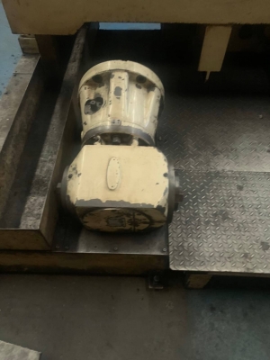 ขายคว้านนอนญี่ปุ่นโต๊ะ2เมตรระบบออโต้ราคาถูกคับ ขายคว้านนอนญี่ปุ่นโต๊ะ2เมตรระบบออโต้ราคาถูกคับ