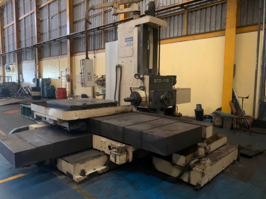 ขายคว้านนอนญี่ปุ่นโต๊ะ2เมตรระบบออโต้ราคาถูกคับ