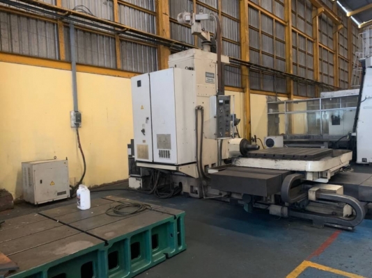 ขายคว้านนอนญี่ปุ่นโต๊ะ2เมตรระบบออโต้ราคาถูกคับ ขายคว้านนอนญี่ปุ่นโต๊ะ2เมตรระบบออโต้ราคาถูกคับ