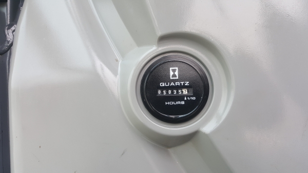 ขายรถขุดKOBEICO SK200-8YN12japanใช้งาน5035ชั่วโมง