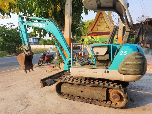 ขา