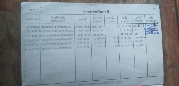 ขายรถหกล้อฮีโน่ KM779เครื่องWO4D-117แรงม้าแน่นมากๆๆกระยาว5.50 เมตร ทะเบียนแจ้วม.79แล้วครับ