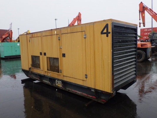 truck2hand cover