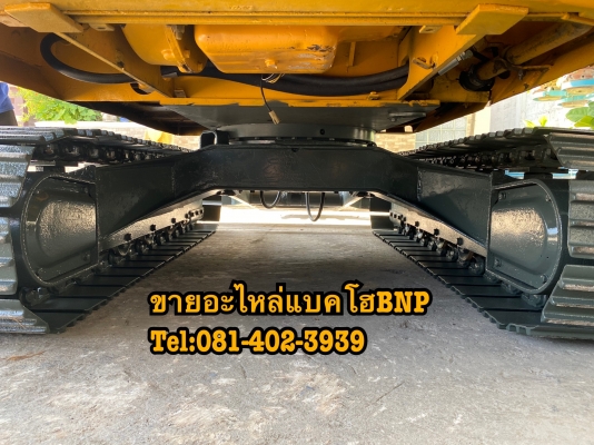 ขายรถkomatsu pc40-6 เก่านอกสวยๆ