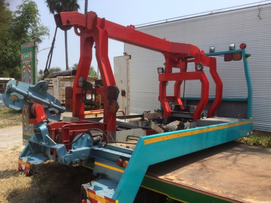 อุปกรณ์ยกรถ พร้อมถาดและวิ้นครบชุด ติดต่อ 089-5367218. 081-4252943