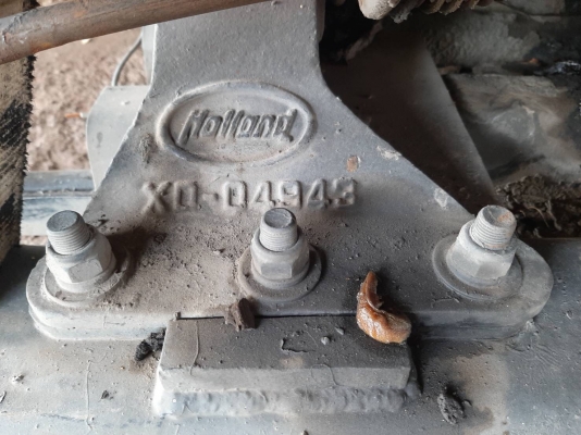 อุปกรณ์ลากจูง พร้อมถาดและแป้นครบชุด ติดต่อ 089-5367218. 081-4252943