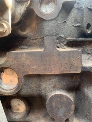 ขาย 395,000 ต่อรอง SUMITOMO SH145U1 สภาพสวยพร้อมใช้ แอร์เย็น เอกสาเล่มทะเบียน สนใจดูรถ ที่ จังหวัด นครพนม ขาย 395,000 ต่อรอง SUMITOMO SH145U1 สภาพสวยพร้อมใช้ แอร์เย็น เอกสาเล่มทะเบียน สนใจดูรถ ที่ จังหวัด นครพนม