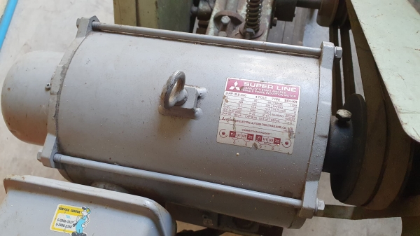 Winner เครื่องตัดไฟเบอร์ 16 นิ้ว Winner เครื่องตัดไฟเบอร์ 16 นิ้ว