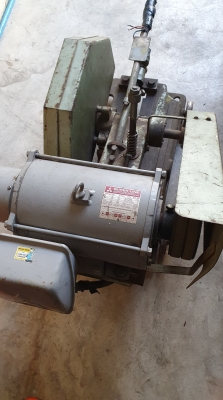 Winner เครื่องตัดไฟเบอร์ 16 นิ้ว Winner เครื่องตัดไฟเบอร์ 16 นิ้ว