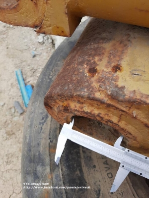 SALE FROM JAPAN ขายถูกด่วนๆ อาร์มต่อปลายบุ๊งกี๋สำหรับรถขุดไซค์ 200 ,220 สลัก80มิล ,ต่อยาวได้ถึง:1เมตร50เซนติเมตร SALE FROM JAPAN ขายถูกด่วนๆ อาร์มต่อปลายบุ๊งกี๋สำหรับรถขุดไซค์ 200 ,220 สลัก80มิล ,ต่อยาวได้ถึง:1เมตร50เซนติเมตร