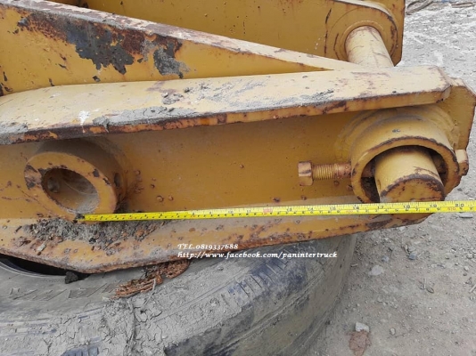 SALE FROM JAPAN ขายถูกด่วนๆ อาร์มต่อปลายบุ๊งกี๋สำหรับรถขุดไซค์ 200 ,220 สลัก80มิล ,ต่อยาวได้ถึง:1เมตร50เซนติเมตร SALE FROM JAPAN ขายถูกด่วนๆ อาร์มต่อปลายบุ๊งกี๋สำหรับรถขุดไซค์ 200 ,220 สลัก80มิล ,ต่อยาวได้ถึง:1เมตร50เซนติเมตร