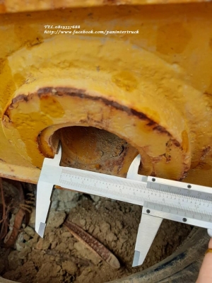 SALE FROM JAPAN ขายถูกด่วนๆ อาร์มต่อปลายบุ๊งกี๋สำหรับรถขุดไซค์ 200 ,220 สลัก80มิล ,ต่อยาวได้ถึง:1เมตร50เซนติเมตร SALE FROM JAPAN ขายถูกด่วนๆ อาร์มต่อปลายบุ๊งกี๋สำหรับรถขุดไซค์ 200 ,220 สลัก80มิล ,ต่อยาวได้ถึง:1เมตร50เซนติเมตร