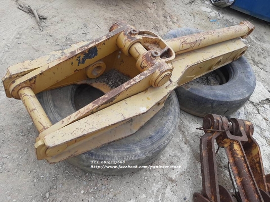 SALE FROM JAPAN ขายถูกด่วนๆ อาร์มต่อปลายบุ๊งกี๋สำหรับรถขุดไซค์ 200 ,220 สลัก80มิล ,ต่อยาวได้ถึง:1เมตร50เซนติเมตร SALE FROM JAPAN ขายถูกด่วนๆ อาร์มต่อปลายบุ๊งกี๋สำหรับรถขุดไซค์ 200 ,220 สลัก80มิล ,ต่อยาวได้ถึง:1เมตร50เซนติเมตร