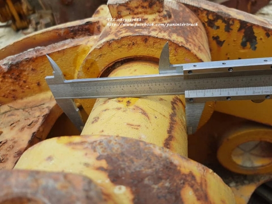 SALE FROM JAPAN ขายถูกด่วนๆ อาร์มต่อปลายบุ๊งกี๋สำหรับรถขุดไซค์ 200 ,220 สลัก80มิล ,ต่อยาวได้ถึง:1เมตร50เซนติเมตร SALE FROM JAPAN ขายถูกด่วนๆ อาร์มต่อปลายบุ๊งกี๋สำหรับรถขุดไซค์ 200 ,220 สลัก80มิล ,ต่อยาวได้ถึง:1เมตร50เซนติเมตร