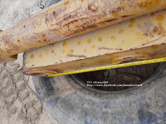 SALE FROM JAPAN ขายถูกด่วนๆ อาร์มต่อปลายบุ๊งกี๋สำหรับรถขุดไซค์ 200 ,220 สลัก80มิล ,ต่อยาวได้ถึง:1เมตร50เซนติเมตร SALE FROM JAPAN ขายถูกด่วนๆ อาร์มต่อปลายบุ๊งกี๋สำหรับรถขุดไซค์ 200 ,220 สลัก80มิล ,ต่อยาวได้ถึง:1เมตร50เซนติเมตร